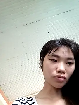 Lonalysexy online show from 10-12-25, 07:43