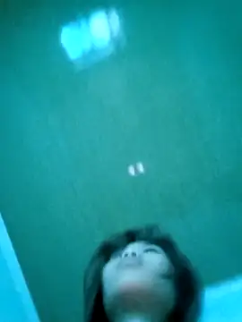 Lonalysexy online show from 04-16-26, 06:58