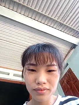 Lonalysexy online show from 11-28-25, 07:08