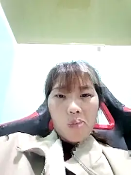 Lonalysexy online show from 03-08-26, 02:53