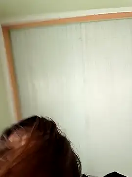 Lonalysexy online show from 10-11-25, 01:17