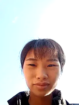 Lonalysexy online show from 11-14-25, 01:53