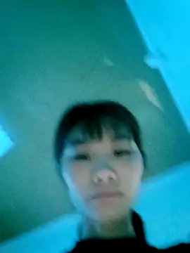 Lonalysexy online show from 02-14-26, 06:35