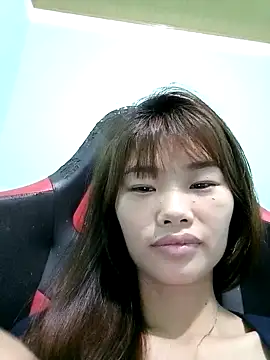 Lonalysexy online show from 03-08-26, 02:04