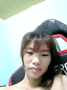 Lonalysexy online show from 04-03-26, 02:18