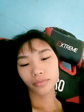 Lonalysexy online show from 10-08-25, 06:15