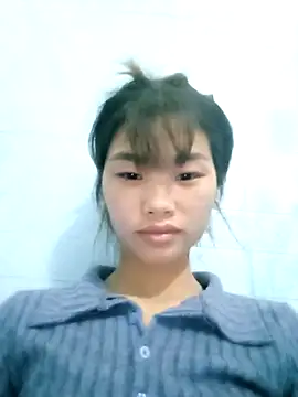 Lonalysexy online show from 11-02-25, 01:49