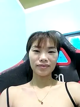 Lonalysexy online show from 03-29-26, 01:40