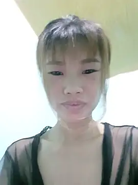 Lonalysexy online show from 05-23-26, 10:31