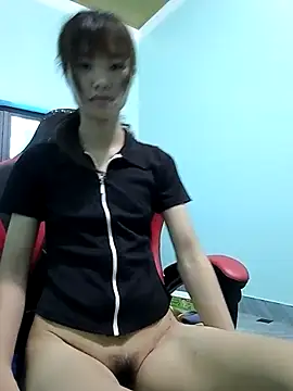 Lonalysexy online show from 03-30-26, 01:40