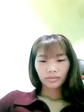 Lonalysexy online show from 03-15-26, 02:24