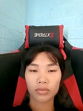 Lonalysexy online show from 10-13-25, 02:35