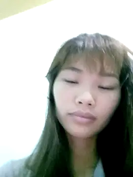 Lonalysexy online show from 03-30-26, 02:51