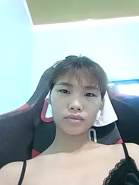 Lonalysexy online show from 05-27-26, 02:08