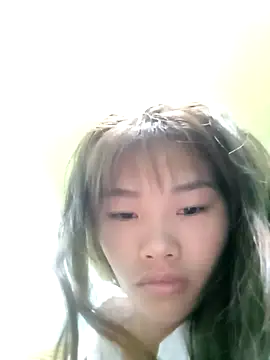 Lonalysexy online show from 02-15-26, 12:11