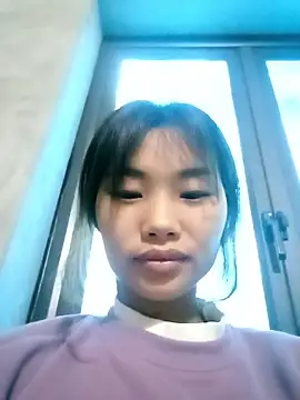 Lonalysexy online show from 01-15-26, 02:15