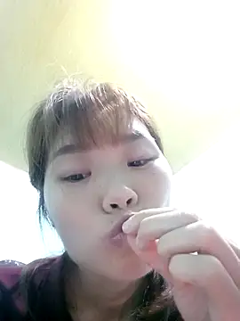 Lonalysexy online show from 02-21-26, 04:36