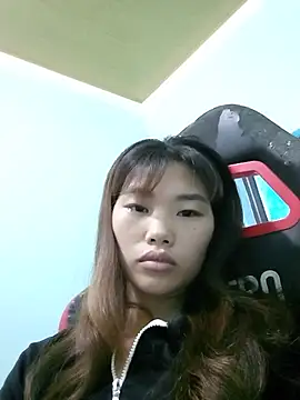 Lonalysexy online show from 06-28-26, 12:28