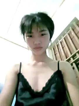 Lonalysexy online show from 10-28-25, 07:29