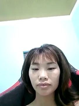 Lonalysexy online show from 03-28-26, 01:28