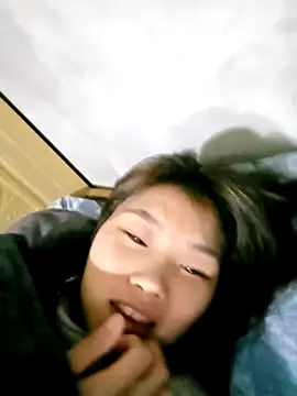 Lonalysexy online show from 01-17-26, 02:31