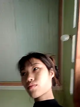 Lonalysexy online show from 10-25-25, 01:38