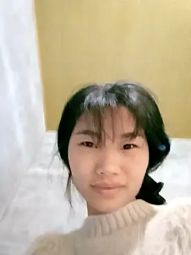 Lonalysexy online show from 01-10-26, 03:02