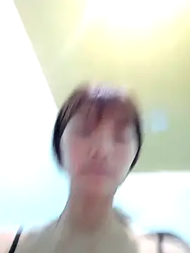 Lonalysexy online show from 03-05-26, 02:30