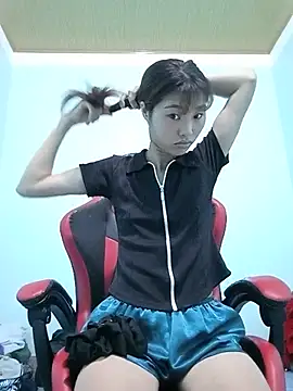Lonalysexy online show from 05-25-26, 12:43