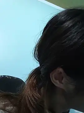 Lonalysexy online show from 06-04-26, 02:49
