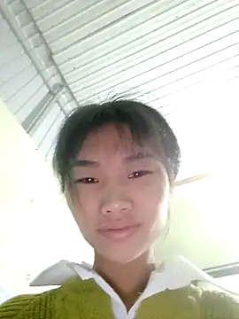 Lonalysexy online show from 11-25-25, 02:34