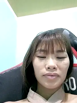 Lonalysexy online show from 03-09-26, 03:10