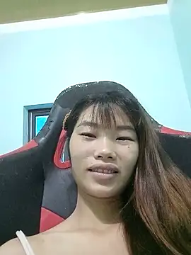 Lonalysexy online show from 07-19-26, 11:01