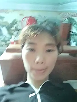 Lonalysexy online show from 06-08-26, 12:05