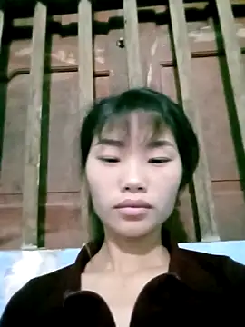 Lonalysexy online show from 11-10-25, 01:38