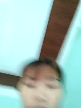 Lonalysexy online show from 04-09-26, 01:07