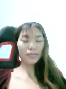 Lonalysexy online show from 06-06-26, 10:37