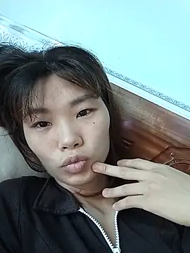 Lonalysexy online show from 07-11-26, 08:58