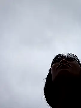 Lonalysexy online show from 10-23-25, 02:10