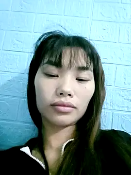 Lonalysexy online show from 09-28-25, 02:24