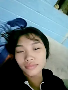 Lonalysexy online show from 10-30-25, 01:59