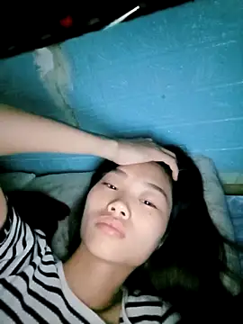 Lonalysexy online show from 10-31-25, 08:22