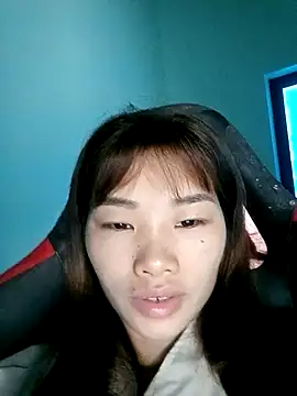 Lonalysexy online show from 02-22-26, 01:52