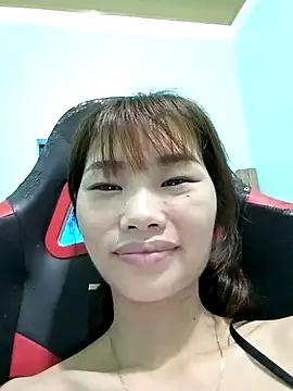 Lonalysexy online show from 03-19-26, 02:11