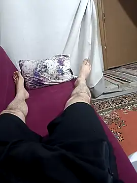 fatih1111 online show from 12-01-24, 09:20