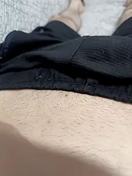 fatih1111 online show from 10-24-25, 08:30