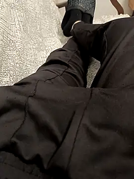 fatih1111 online show from 11-15-25, 10:58