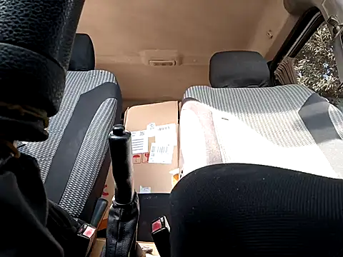 fatih1111 online show from 01-06-26, 09:35