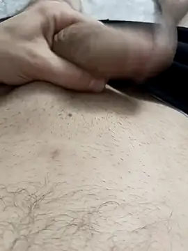 fatih1111 online show from 12-05-25, 08:17