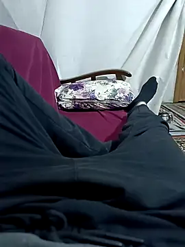 fatih1111 online show from 01-23-25, 08:24